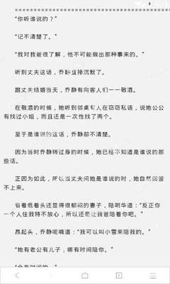 亚搏投注官网